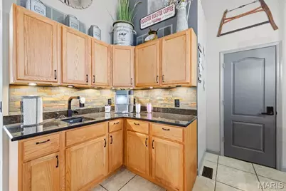 1 Priority Drive N, Wentzville, MO 63385 - Photo 22