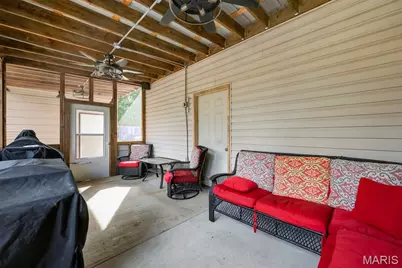 1 Priority Drive N, Wentzville, MO 63385 - Photo 52