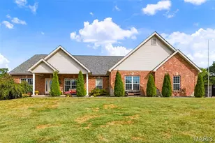 1 Priority Dr N, Wentzville, MO 63385 - Photo 74