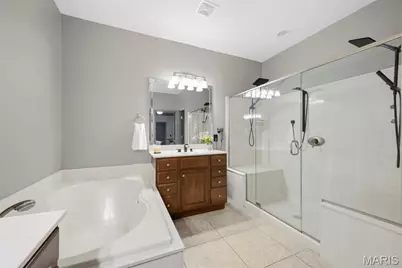 1 Priority Drive N, Wentzville, MO 63385 - Photo 28