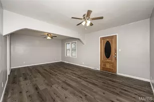 8136 Ellerton Ave, Saint Louis, MO 63114 - Photo 8