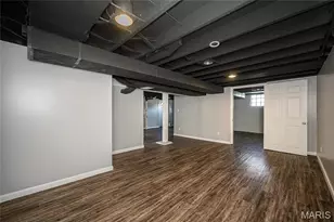 8136 Ellerton Ave, Saint Louis, MO 63114 - Photo 28