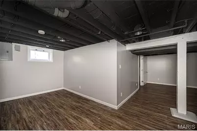 8136 Ellerton Avenue, Saint Louis, MO 63114 - Photo 22