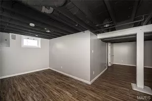 8136 Ellerton Ave, Saint Louis, MO 63114 - Photo 22
