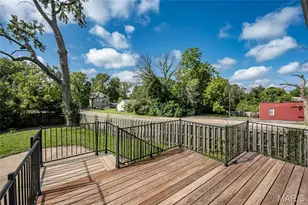 8136 Ellerton Ave, Saint Louis, MO 63114 - Photo 32