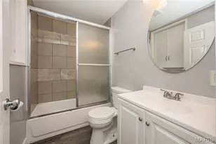 8136 Ellerton Ave, Saint Louis, MO 63114 - Photo 18