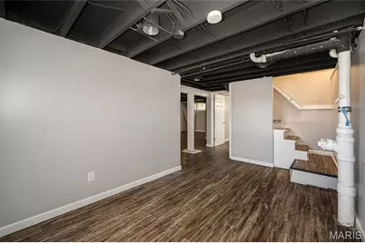 8136 Ellerton Avenue, Saint Louis, MO 63114 - Photo 24