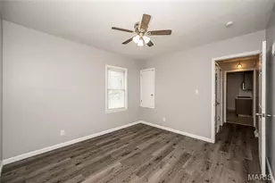 8136 Ellerton Ave, Saint Louis, MO 63114 - Photo 20