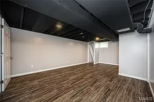 8136 Ellerton Ave, Saint Louis, MO 63114 - Photo 26