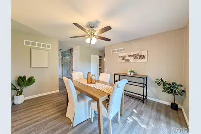 5 Windsong Court, Florissant, MO 63031 - Photo 6