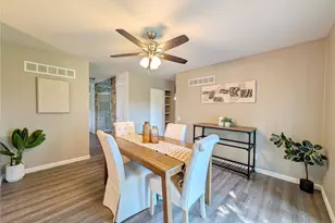 5 Windsong Ct, Florissant, MO 63031 - Photo 6
