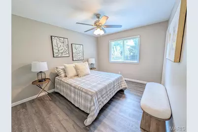 5 Windsong Court, Florissant, MO 63031 - Photo 10