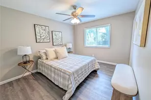5 Windsong Ct, Florissant, MO 63031 - Photo 10
