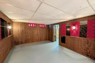 5 Windsong Ct, Florissant, MO 63031 - Photo 18