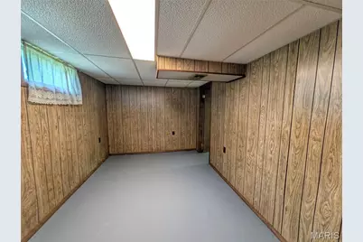 5 Windsong Court, Florissant, MO 63031 - Photo 20
