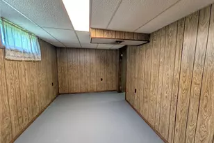 5 Windsong Ct, Florissant, MO 63031 - Photo 20