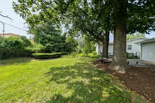 5 Windsong Ct, Florissant, MO 63031 - Photo 24