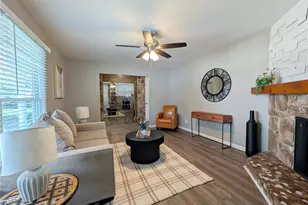 5 Windsong Ct, Florissant, MO 63031 - Photo 4
