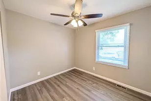 5 Windsong Ct, Florissant, MO 63031 - Photo 14