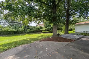 5 Windsong Ct, Florissant, MO 63031 - Photo 22