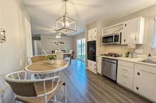 5 Windsong Ct, Florissant, MO 63031 - Photo 8