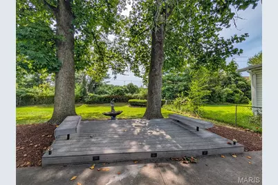 5 Windsong Court, Florissant, MO 63031 - Photo 24