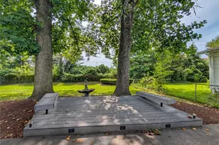 5 Windsong Ct, Florissant, MO 63031 - Photo 24