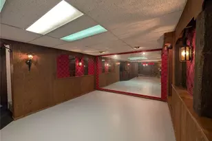 5 Windsong Ct, Florissant, MO 63031 - Photo 16