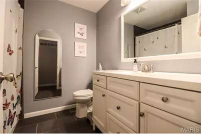 12 Pyrenees Drive, Lake Saint Louis, MO 63367 - Photo 16
