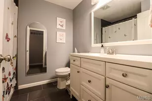 12 Pyrenees Dr, Lake Saint Louis, MO 63367 - Photo 16