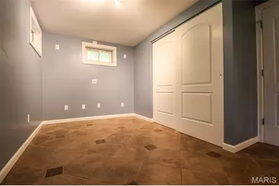 12 Pyrenees Drive, Lake Saint Louis, MO 63367 - Photo 24