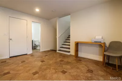 12 Pyrenees Drive, Lake Saint Louis, MO 63367 - Photo 18