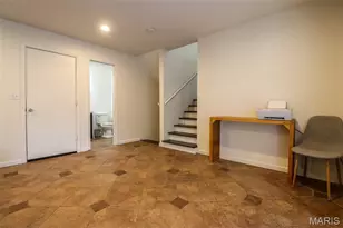 12 Pyrenees Dr, Lake Saint Louis, MO 63367 - Photo 18