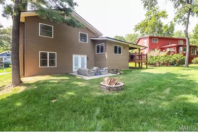 12 Pyrenees Drive, Lake Saint Louis, MO 63367 - Photo 28