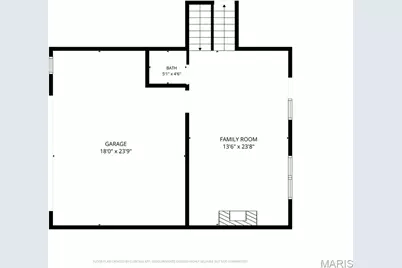 12 Pyrenees Drive, Lake Saint Louis, MO 63367 - Photo 36