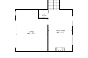 12 Pyrenees Dr, Lake Saint Louis, MO 63367 - Photo 36