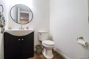 12 Pyrenees Dr, Lake Saint Louis, MO 63367 - Photo 20