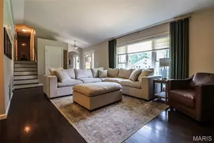 12 Pyrenees Dr, Lake Saint Louis, MO 63367 - Photo 4