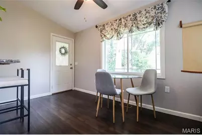 12 Pyrenees Drive, Lake Saint Louis, MO 63367 - Photo 10