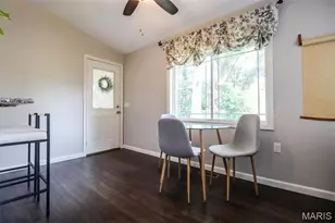 12 Pyrenees Dr, Lake Saint Louis, MO 63367 - Photo 10