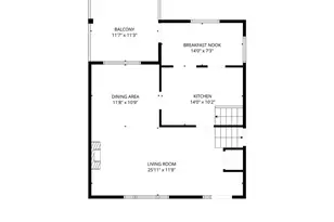 12 Pyrenees Dr, Lake Saint Louis, MO 63367 - Photo 34