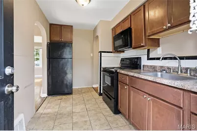 7901 Alert Drive, Saint Louis, MO 63133 - Photo 8
