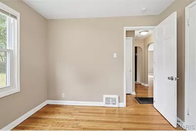 7901 Alert Drive, Saint Louis, MO 63133 - Photo 14