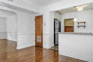 7532 Cromwell Dr, Clayton, MO 63105 - Photo 8