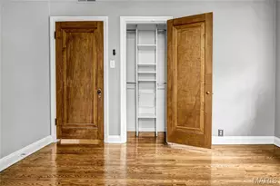 7532 Cromwell Dr, Clayton, MO 63105 - Photo 24