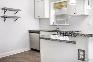 7532 Cromwell Dr, Clayton, MO 63105 - Photo 10