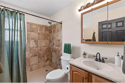 219 Waterford Crossing Drive, Dardenne Prairie, MO 63368 - Photo 14
