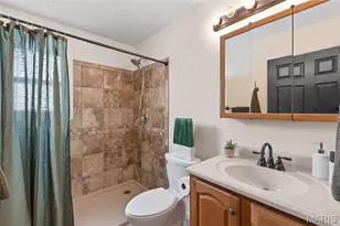 219 Waterford Crossing Dr, Dardenne Prairie, MO 63368 - Photo 14