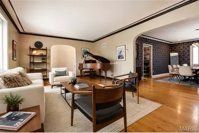 [Address not provided], Saint Louis, MO 63132 - Photo 10