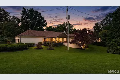 [Address not provided], Saint Louis, MO 63132 - Photo 4